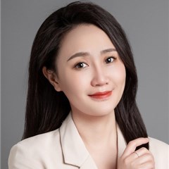 刘艺