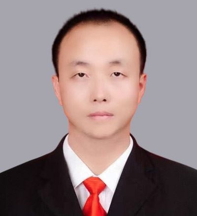 宋军律师