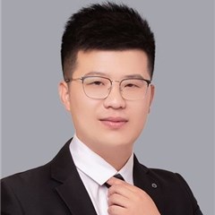 刘坤律师