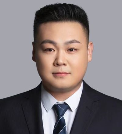 喻泽源