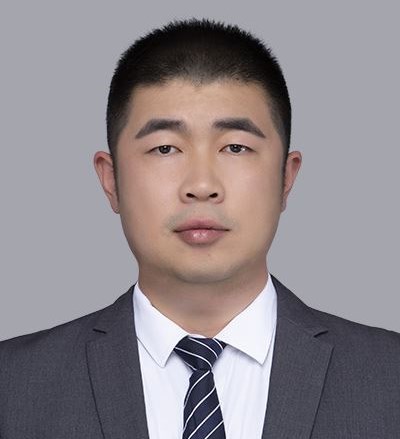 郭凯文