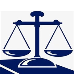 王梦晓律师
