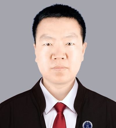 宋海永律师