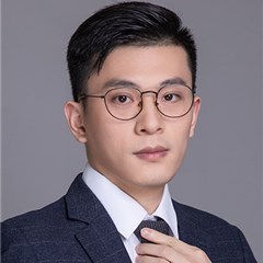 彭帅律师