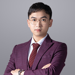 代新律师