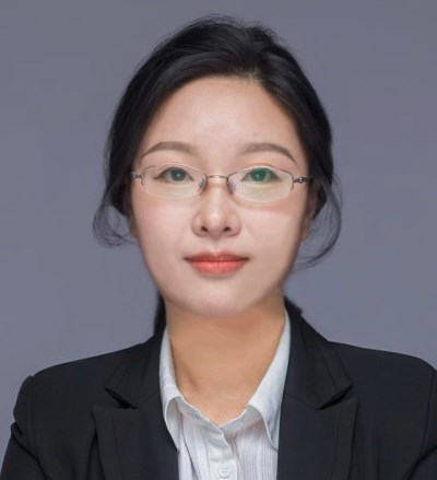 王婷