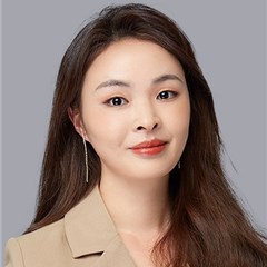 李云姣律师