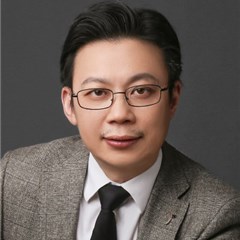 胡国庆律师