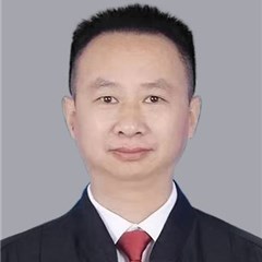 刘劲松律师