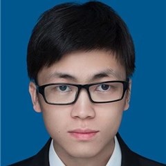 祖明红律师