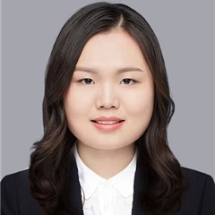 吴双律师