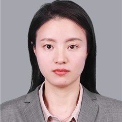 余长华律师