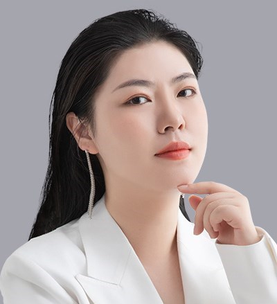 邹娟律师