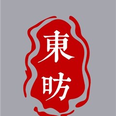 江西东昉律师事务所
