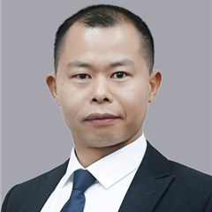 张正伟律师