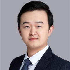 李小龙律师