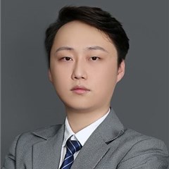 张笑海律师团队律师