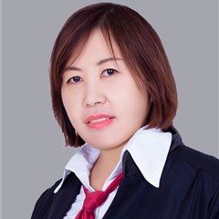 贾永如律师