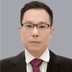 刘世武律师
