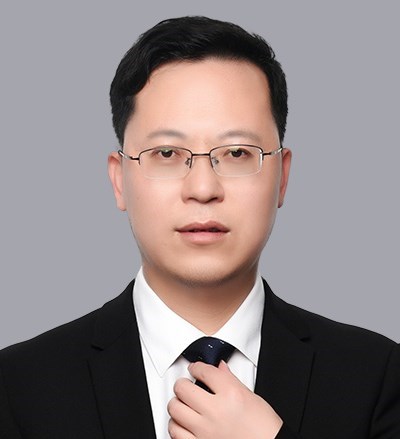唐永洪律师