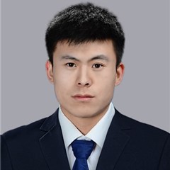 隋欣律师