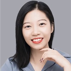 王翠律师婚姻家事团实习律师