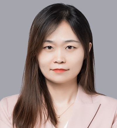 张亚辉律师