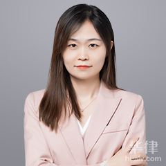 郑州律师-张亚辉律师