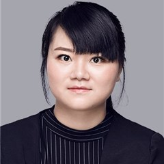 王芝琳律师