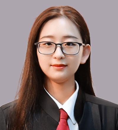 李媛媛律师
