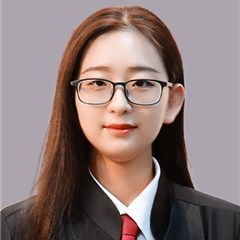 李媛媛律师