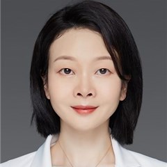钱亚红律师