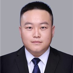 张德律师