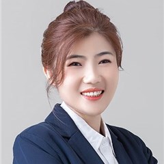 司变霞律师
