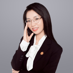 余丽娟律师团队