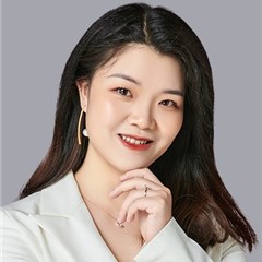 胡兰律师