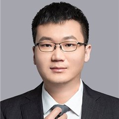 许学良律师