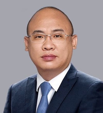樊鹏鸣律师