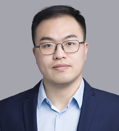 袁满律师
