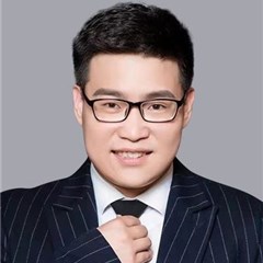 方春旭律师