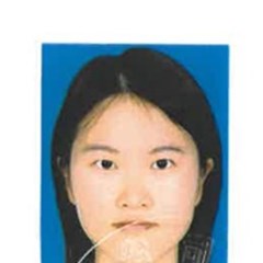 杨敏艺律师