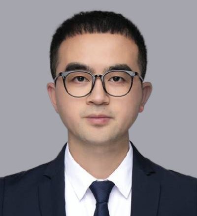吴红海律师
