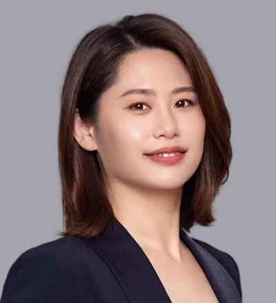 李晓磊律师