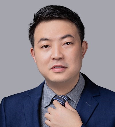 尹文勇律师