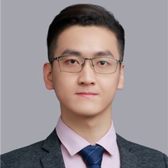 工伤赔偿程煜律师