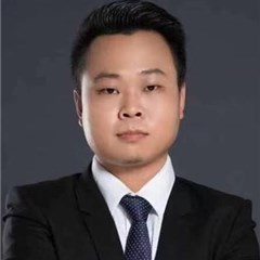 张维康律师