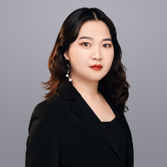 孙梅律师