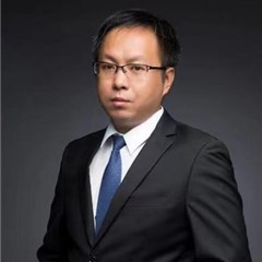 河北区污染环境罪辩护律师-倪伟