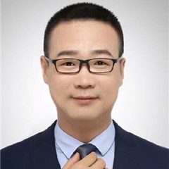 贾永强律师