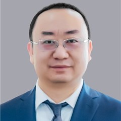 李正坤律师
